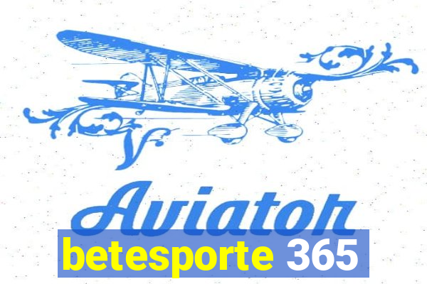 betesporte 365